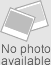 No image available