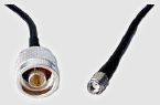 CBL-RSMA-NM-RG58 cable ends