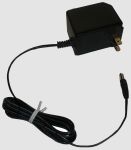 UL-approved power supply