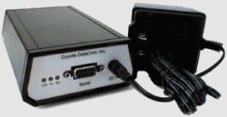 CDR-915XLM radio modem