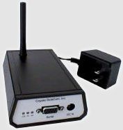 CDR-915LXLM radio modem
